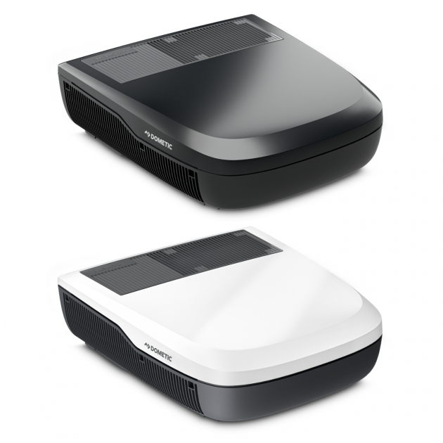 Dometic Ac FJZ4 2200