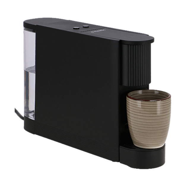 Mestic Espressokone Me-100