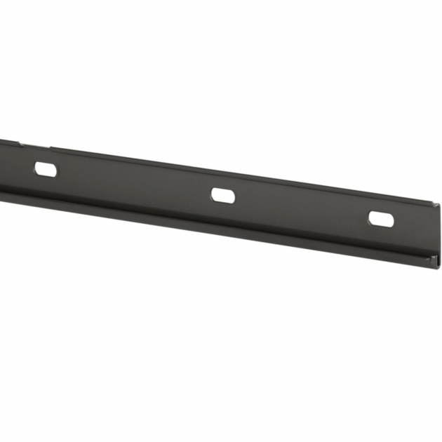 Elfa Lista Matkailuauton Talliin 1248mm