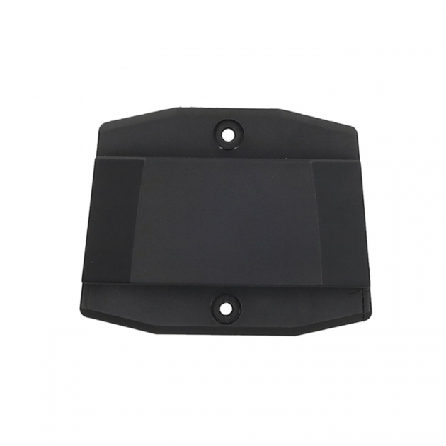 V-FlexMount Seinäteline Tabletille
