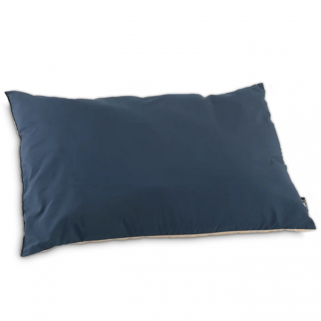 Outwell Comfort Tyyny Deluxe