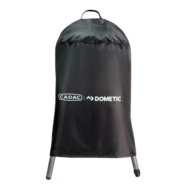 Cadac Grillin Suojapeite Carri Chef 40 Pro
