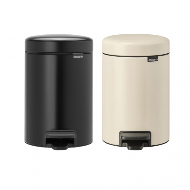 Brabantia Poljinroskakori 3L