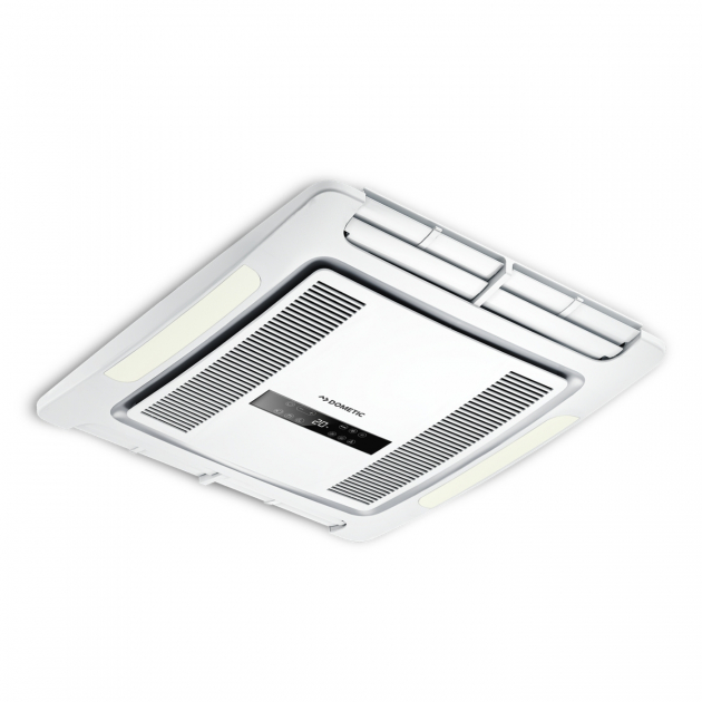 Dometic Ilmanjakaja FJZ ADBD