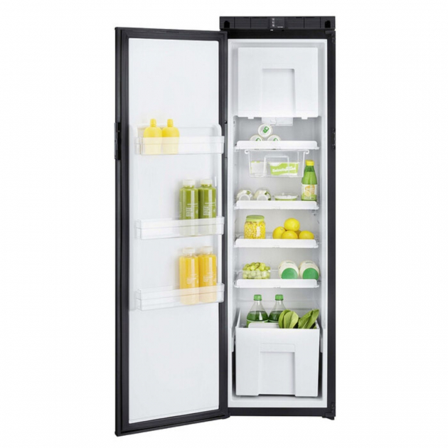 Thetford kompressorijääkaappi 150 l T2152-C