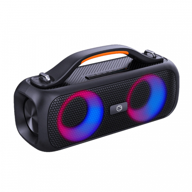 Manta SPK216 Bluetooth Kaiutin