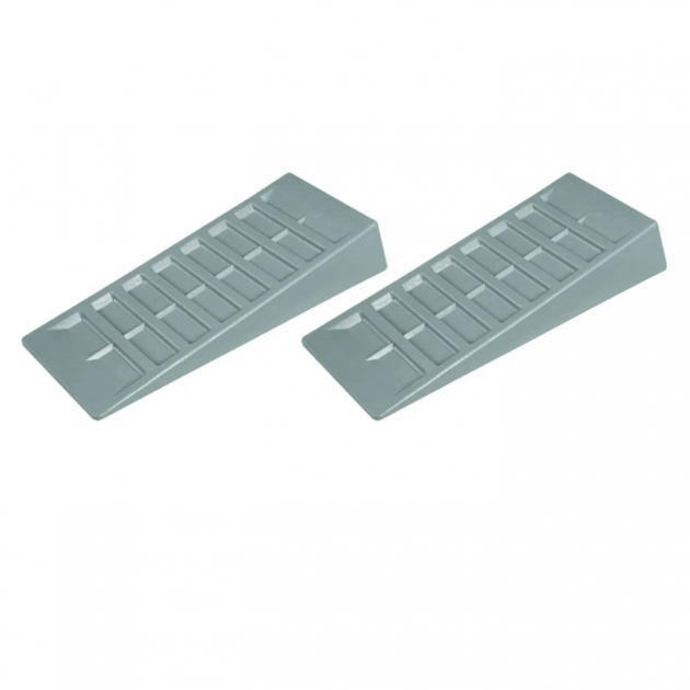 Kampa Ajokiilat 2 kpl