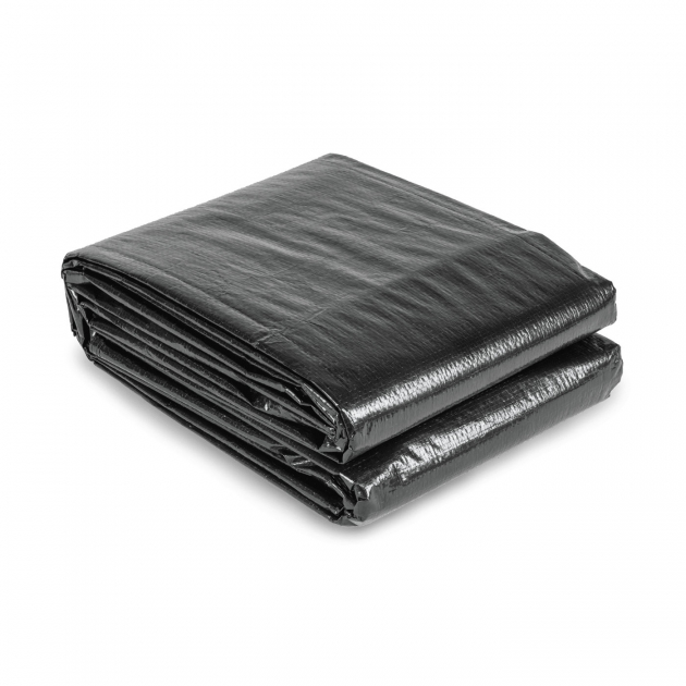 Kampa Alusmatto 260x260 cm