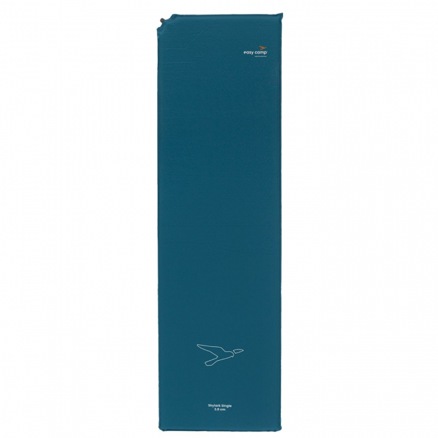 Easy Camp Skylark Single Itsetäyttyvä Patja 3 cm