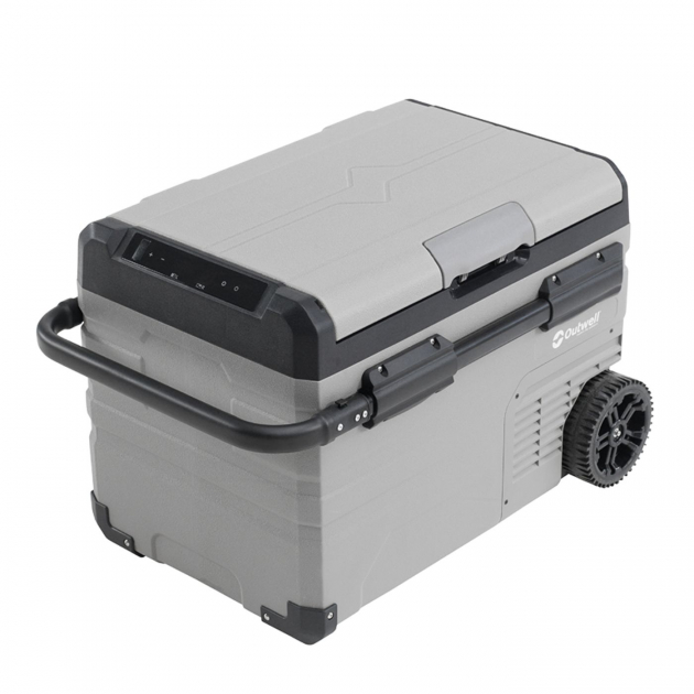 Outwell Arctic Frost 35 Kompressorikylmälaukku