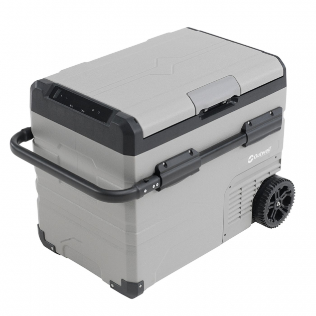 Outwell Arctic Frost 45 Kompressorikylmälaukku
