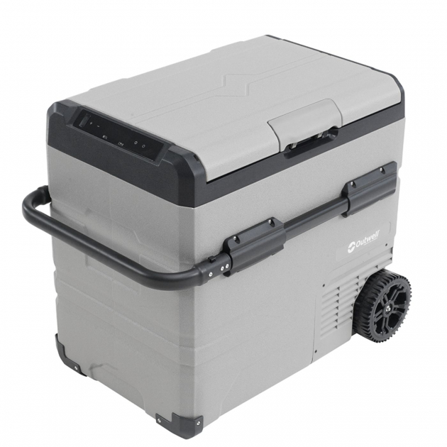Outwell Arctic Frost 55 Kompressorikylmälaukku