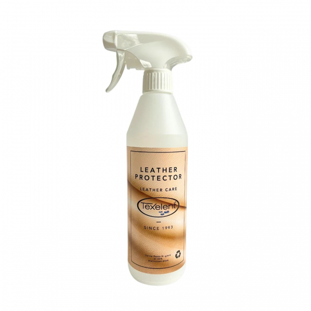 Texelent Nahkansuoja 500 ml