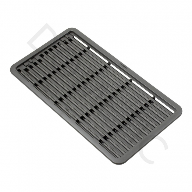 Dometic Tuuletusritilä LS300 Harmaa 518x277 mm