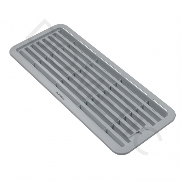 Dometic Tuuletusritilä LS200 Fiat Blanco 210 479x185 mm