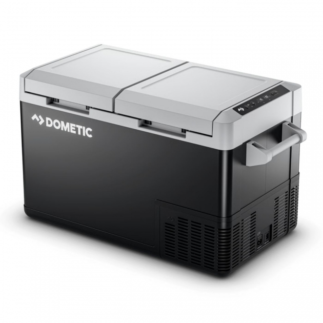 Dometic Kylmälaukku CFF 70DZ