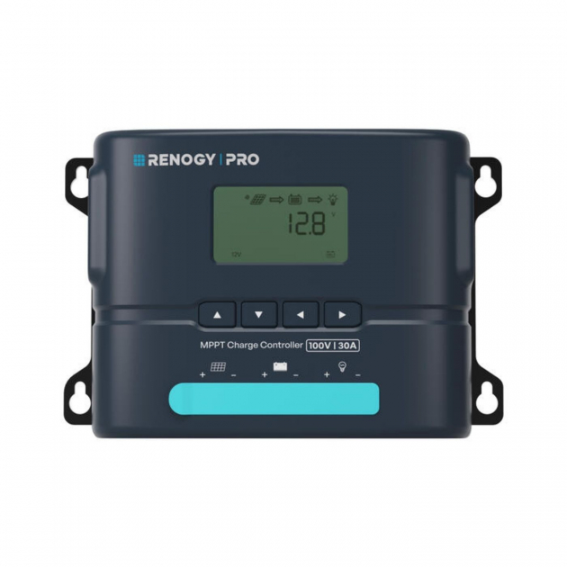 Renogy Säädin 20A