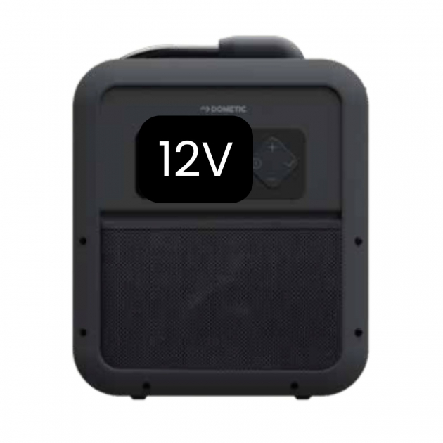 Dometic Pumppu Gale 2.0 12V