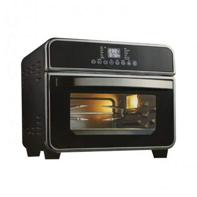 Haws Miniuuni 15L 3-in-1 230V