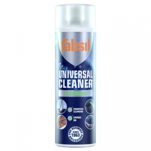 Fabsil Universal Cleaner 0,5L