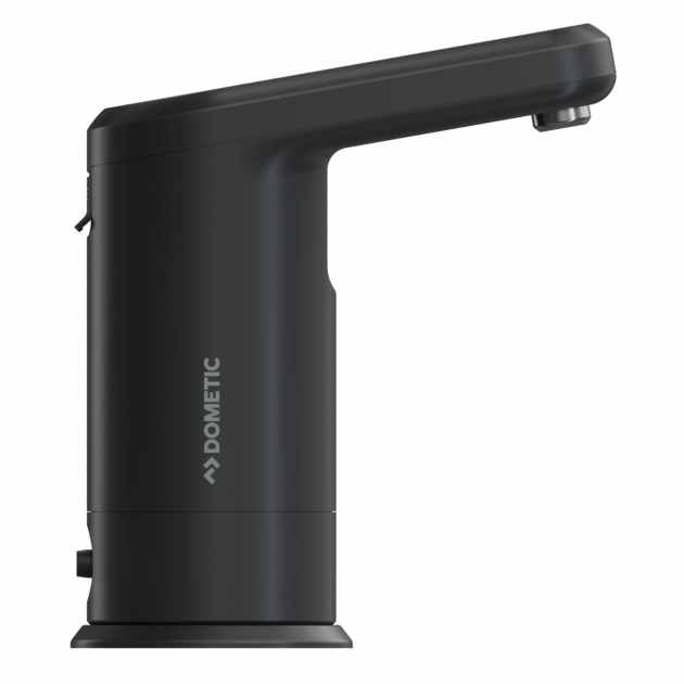 Dometic Kannettava Vesihana Recon 360