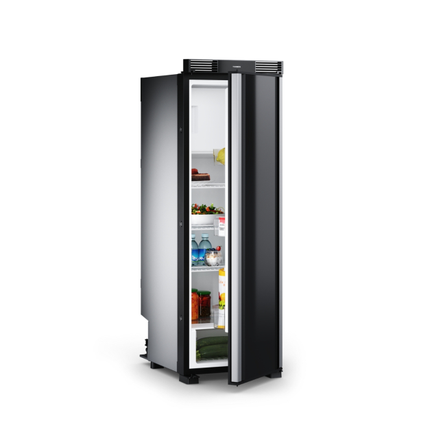 Dometic Kompressorijääkaappi RCL 10.4EP