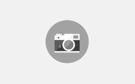 Kattoluukku Midi Heki Style 70*50cm
