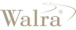 Walra