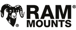 Ram Mounts