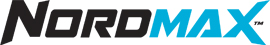 Nordmax