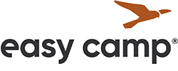 Easy Camp