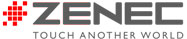 Zenec