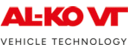 AL-KO
