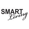 Smart Living