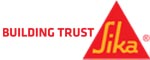 Sika