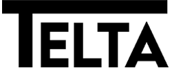 Telta