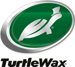 Turtle Wax