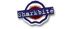 Sharkbite