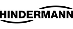 Hindermann