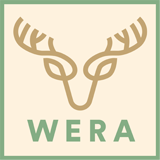 Wera