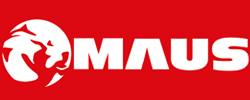 Maus