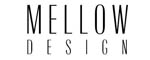 Mellow Design