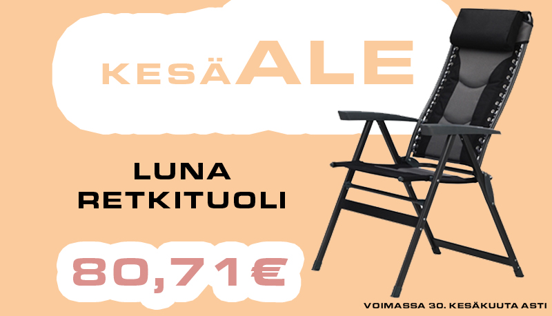 luna lunaharmaa