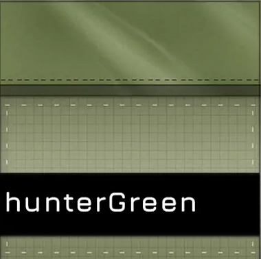 huntergrren
