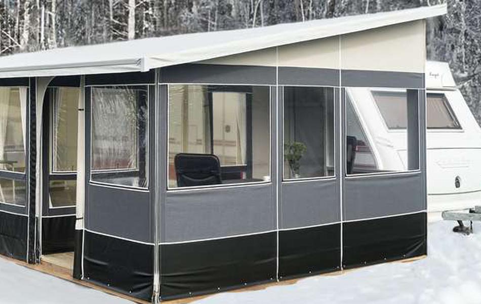 isabella-villa-sluten-veranda