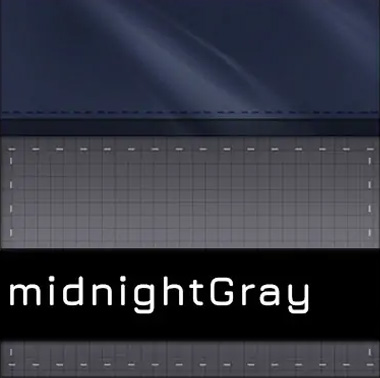 midnightgrey