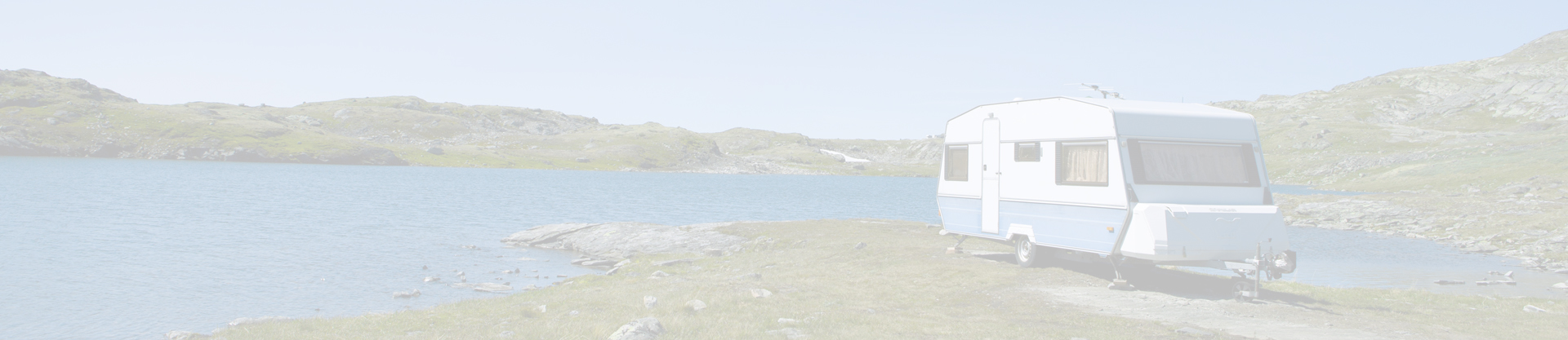 bicool-banner