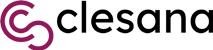 clesana logo