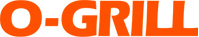 o-grill-logo