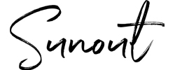 sunout-logo